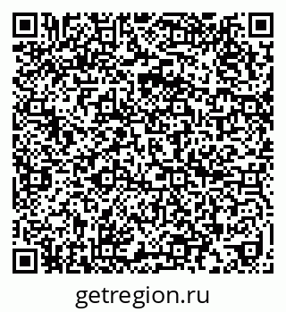 79636984844