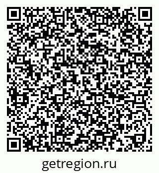 79636984846