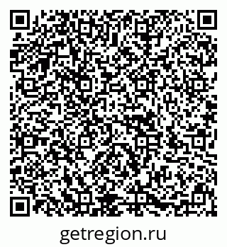 79636984850