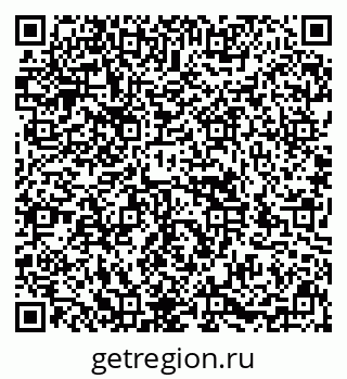 79636984852
