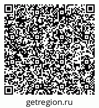 79636984860