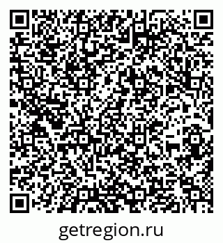 79636984861