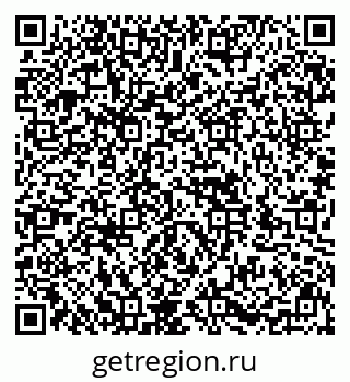 79636984876