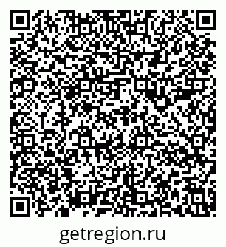 79636984877