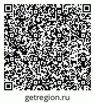 79636984878