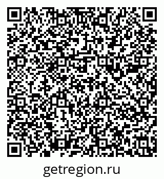 79636984879