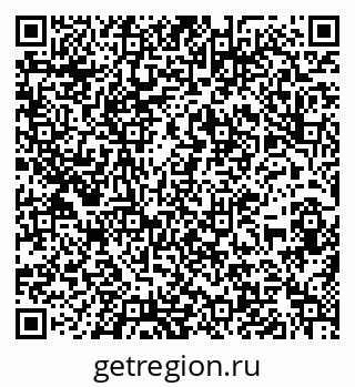 79636984880