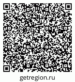 79636984881