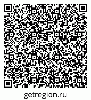 79636984884