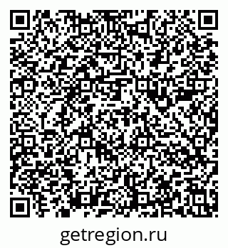 79636984887