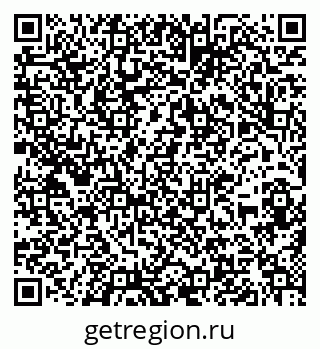 79636984889