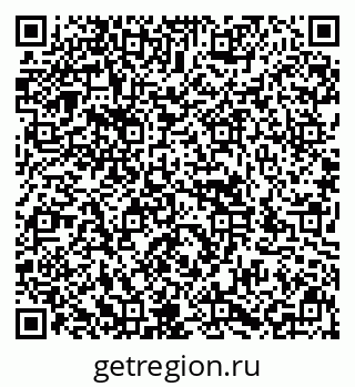 79636984893