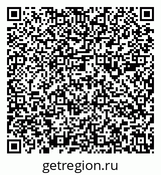 79636984895