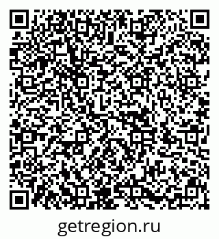 79636984901