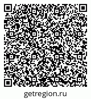79636984903