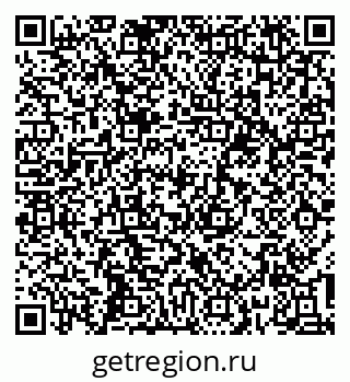 79636984904