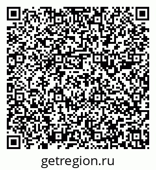 79636984905
