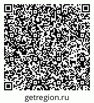 79636984906
