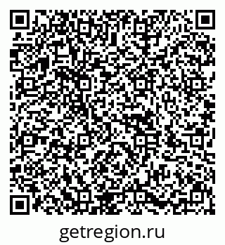 79636984907