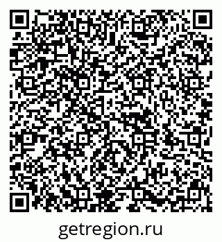 79636984908