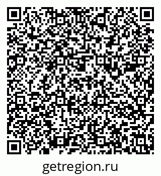 79636984910