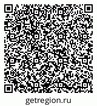 79636984911