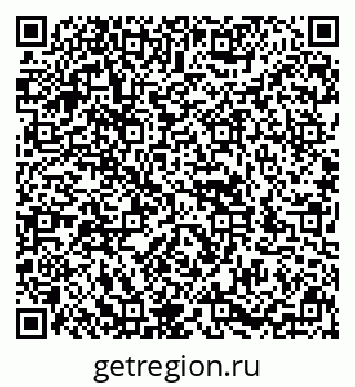 79636984912