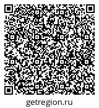79636984913