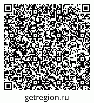 79636984916