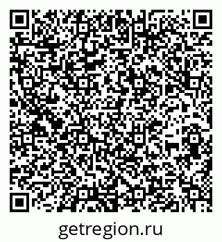79636984922