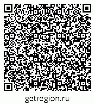 79636984923