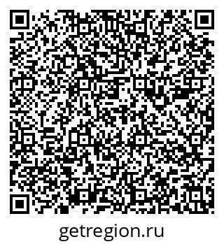 79636984924