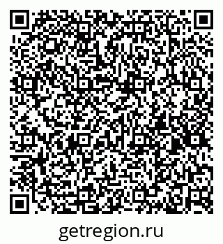 79636984925