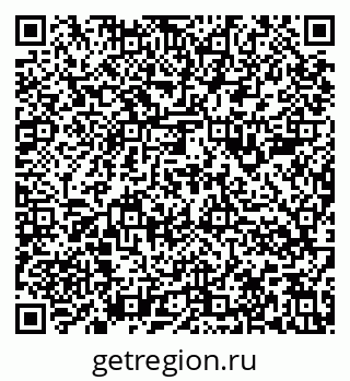 79636984926
