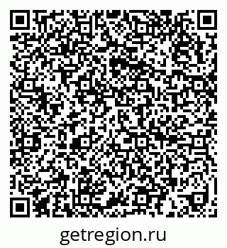 79636984927