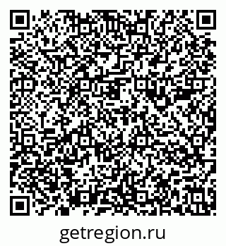 79636984930