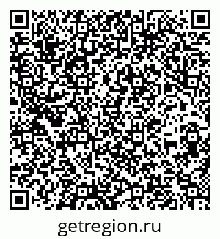 79636984933
