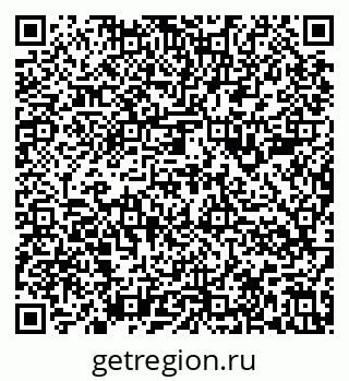 79636984935