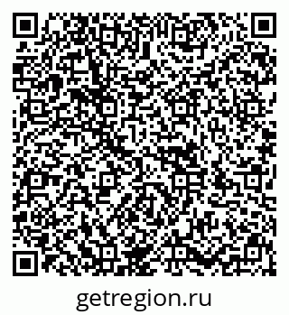 79636984939