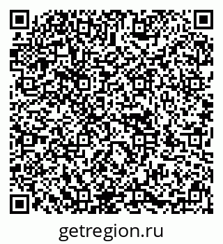 79636984940