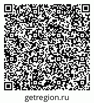 79636984941