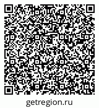 79636984943