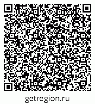 79636984944