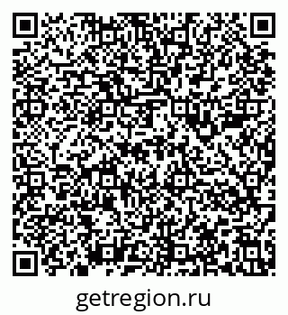 79636984947