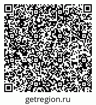 79636984948