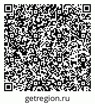 79636984949