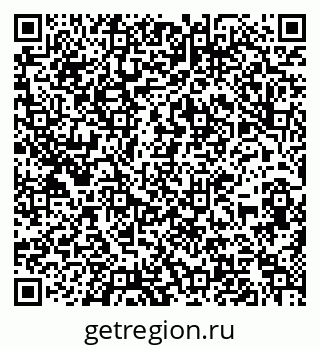 79636984951
