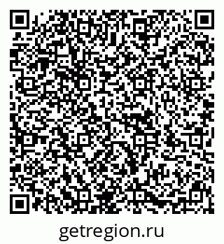 79636984952