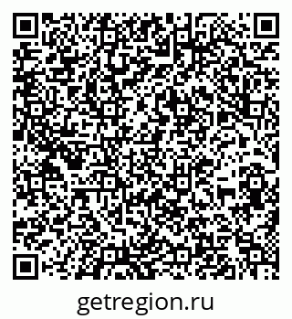 79636984953