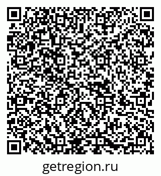 79636984955